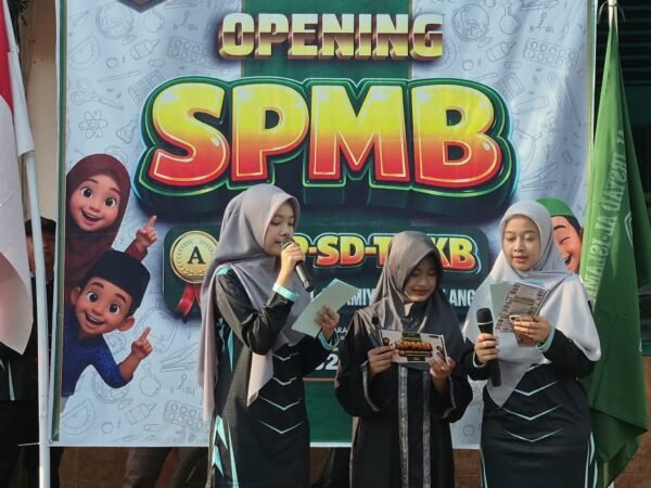 SPMB Al-Irsyad Al-Islamiyyah Pemalang Resmi Dibuka, Pendaftaran Tahun Ajaran 2027/2028